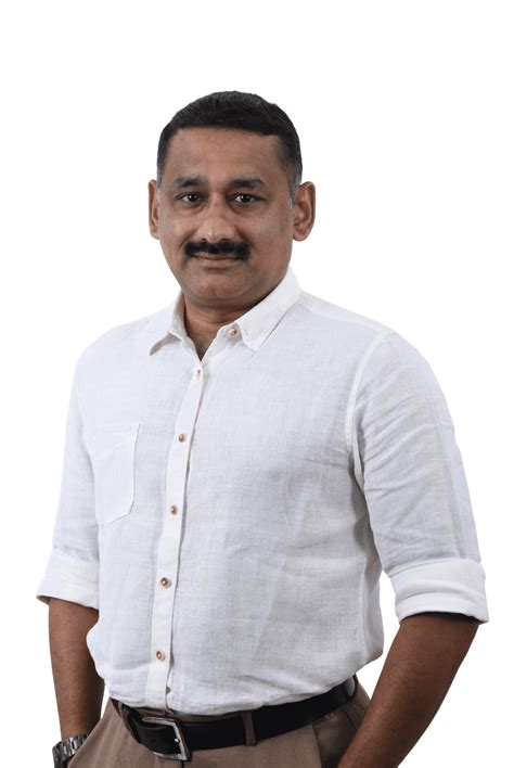CMRA | Evidence-Based Physiotherapy & Pain Care in Bangalore