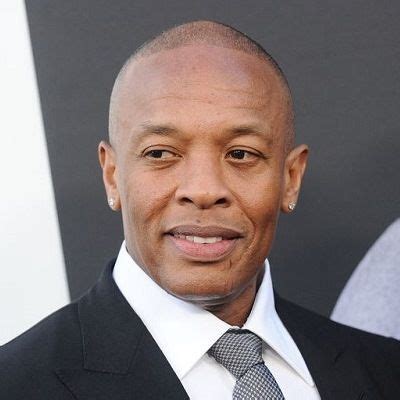 Dr. Dre Bio, Affair, Divorce, Net Worth, Ethnicity, Salary, Age