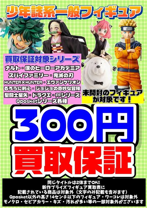 Image result for Android Sample