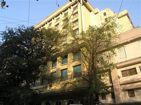 IRA BY ORCHID MUMBAI T2 INTERNATIONAL AIRPORT - Hotel Reviews, Photos ...