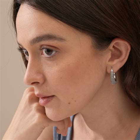 ALL JEWELLERY COLLECTION