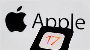 Apple iPhone 17 Fever Drives Redington Rally; Retail Sentiment Remains ...