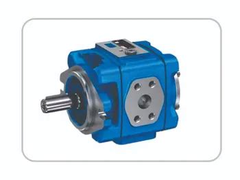 Rexroth | Hydraulics & Pneumatics