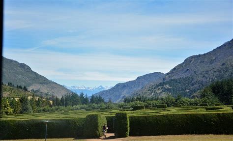 LABERINTO PATAGONIA (2026) All You SHOULD Know Before Going (with Photos)