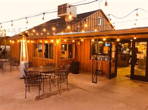 THE HOUSE, Show Low - Restaurant Reviews, Phone Number & Photos ...