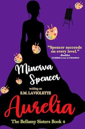 Aurelia: A Gothic Steamy Age-Gap, Sexy Boss Historical Romance (The ...