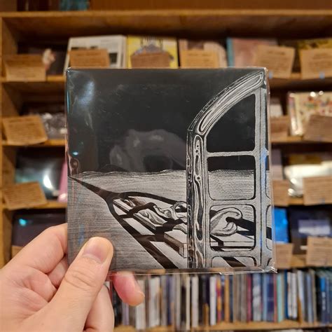 Laget's Jam Stack / 1st mini album "遠くの私に名前がない"(CD) ANGM-0002〝東京 ...