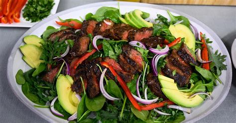 Recipes Using Maple Syrup 的图像结果