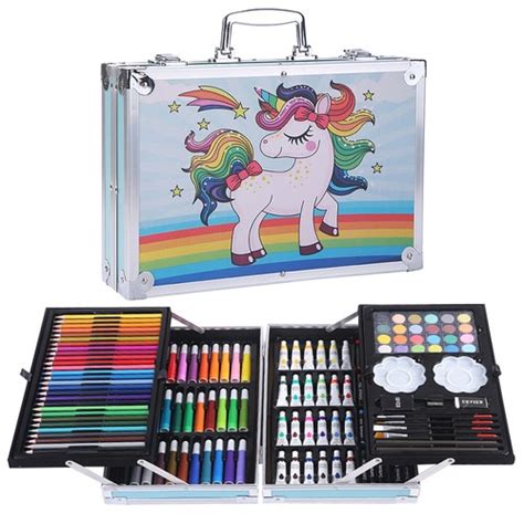80/set Colors Markers Graphic Drawing Painting | Ubuy India