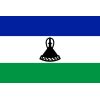 Lesotho | Livescore.in