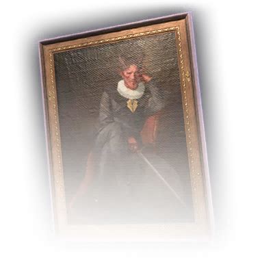 Full Body Depiction of a Tiefling - Baldur's Gate 3 Wiki