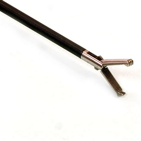 Laparoscopy Camera Manufacturer, Light Source Supplier