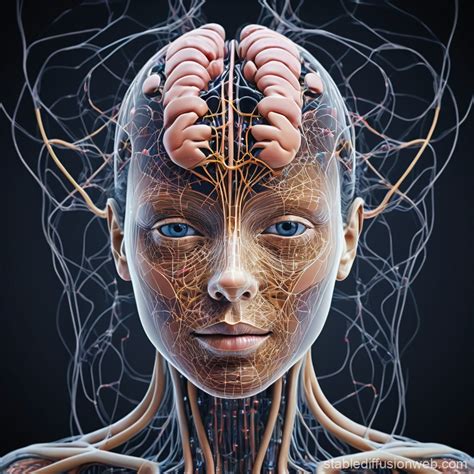 Processing Neural Networks 的图像结果