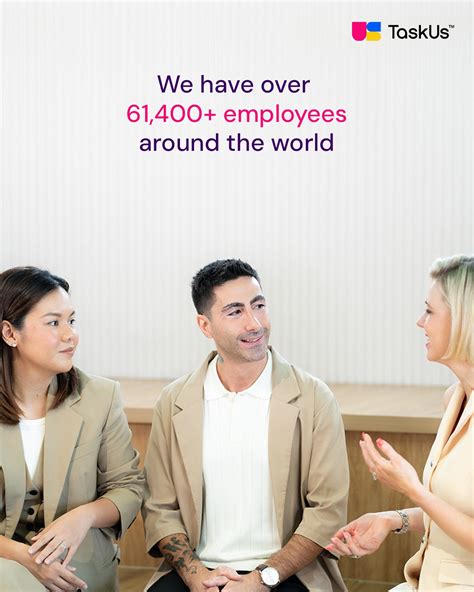 Image result for TaskUs Facebook