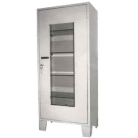 Instruments Cabinet Manufacturers in Kadapa, Instruments Cabinet ...