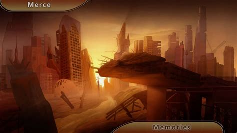 Chill Dubstep 的图像结果