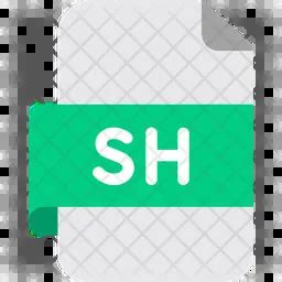 Image result for Shell Script Stage Logo