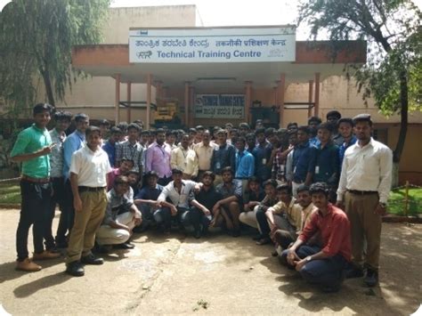 Index of /images/mechanical/