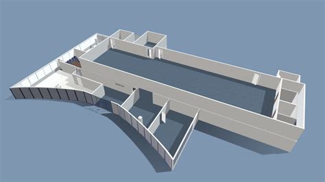 Image result for Graphtec America.com