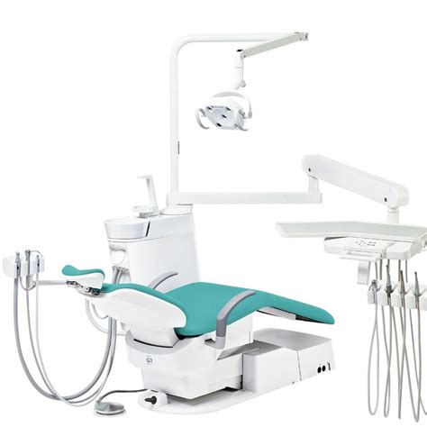 LED Operating Lights 的图像结果