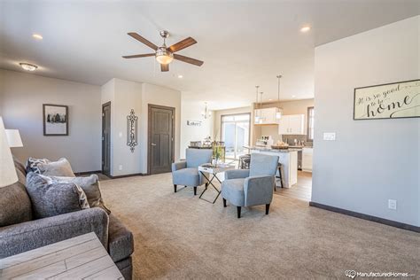 Elite / Fullerton by Eagle Crest Homes - Eagle Crest Homes