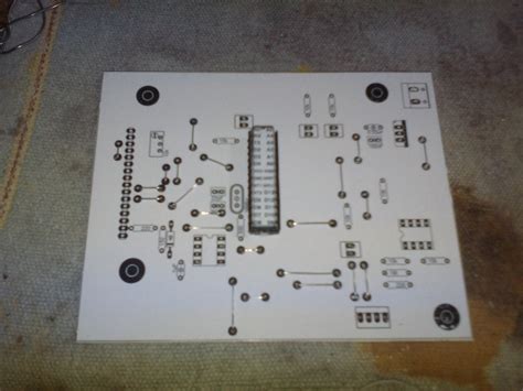 Image result for Resistance Arduino