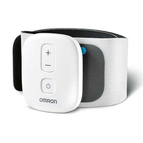 Buy Omron PM-710-L Focus Tens Therapy For Knee (Large) Online at Lowest ...
