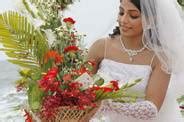 Jenny Flowers International - Florists - Kasaragod City - Weddingwire.in