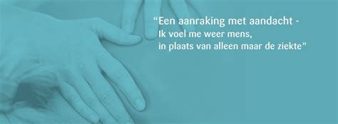 Module 4 Fasciatherapie bij Kanker - Deel 1, Esoterra Opleidingen ...