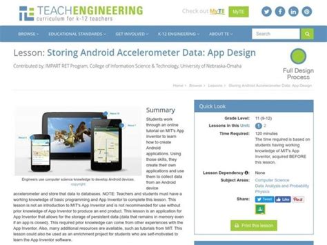 Image result for Android Accelerometer Tutorial