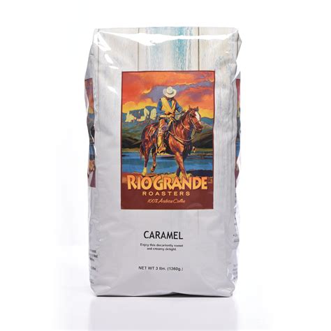 Rio Grande Roasters | New Mexico Coffee & Pinon Coffee