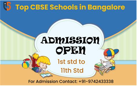 9742433338 Application Form For PUC In St Joseph PU College In ...