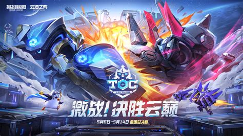 Image result for Multi-Level Toc Update