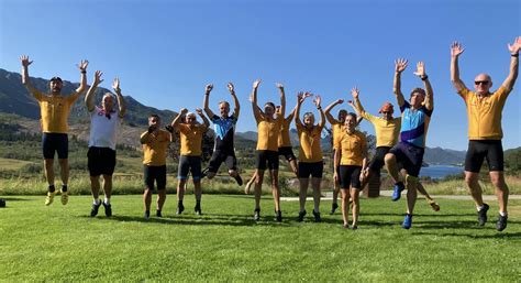 Image result for Green Cross Code Squirrel