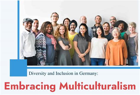 Multiculturalism Germany 的图像结果