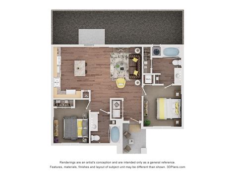 Saddleback Village at Stonegate Townhomes - 18260 N Alan Stephens Pkwy ...