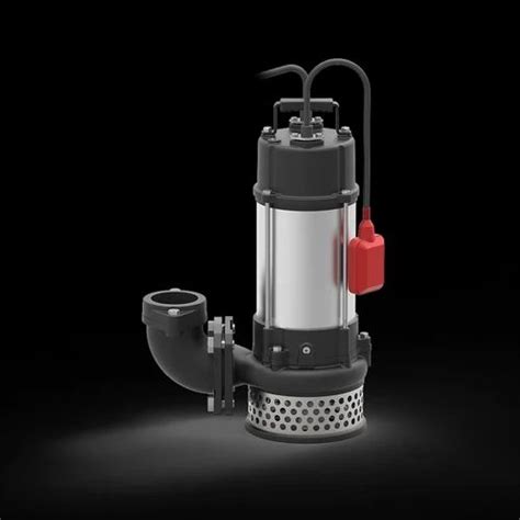 Water Pumps - Lubi 0.5 Hp Dewatering Pump Wholesaler from Pune