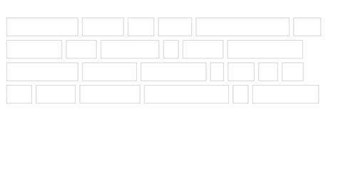 Image result for JavaScript Folder Structure