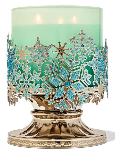 Shop Scented Candles & Air Fresheners | Bath & Body Works India