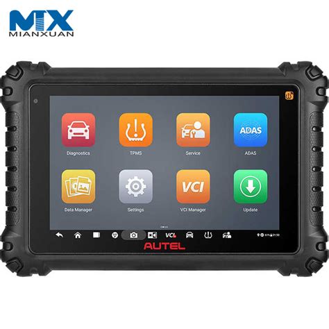 Image result for Diagnostic Machine