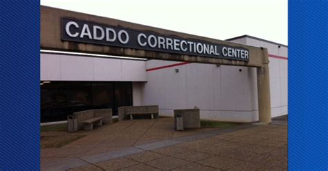 Shreveport councilman proposes sending city inmates to parish jail ...