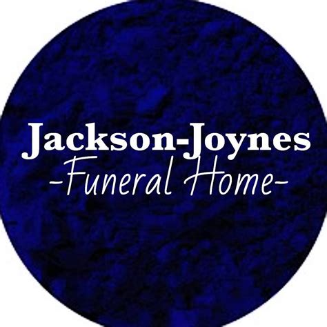 W D Jackson & John H Joynes Funeral Home | Philadelphia PA