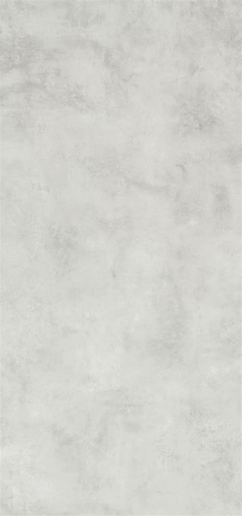 Royale Touche Lime Stone 8x4 ft Texture marble & stone laminates Silve ...