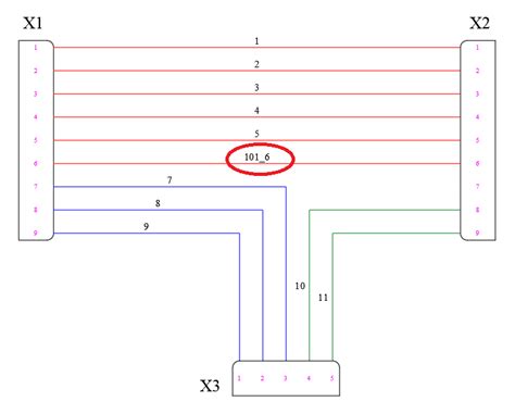 Electrical MD File Linked 的图像结果