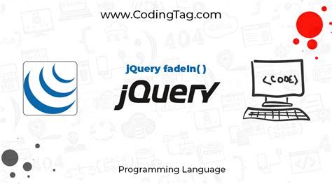 Image result for JavaScript Fadein