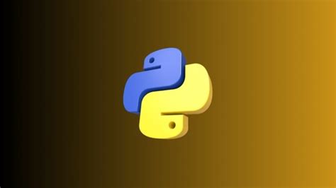 Python Data Structures and Algorithms 的图像结果