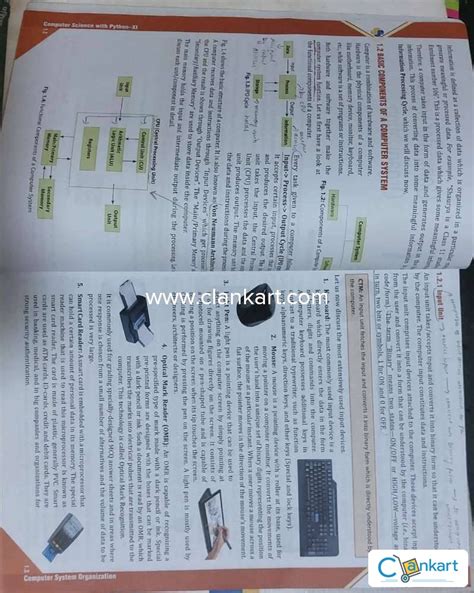 Python Computer Science Textbook 的图像结果