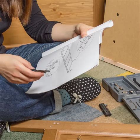 Image result for Printing Method Simplex