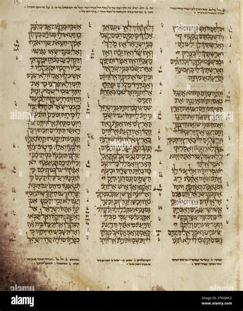 Image result for Codex Key Book