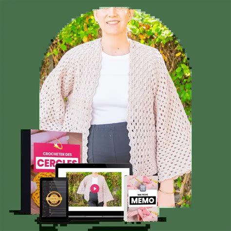 Image result for Surjet Simple Intradermique